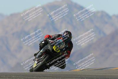 media/Mar-25-2023-CVMA (Sat) [[ce6c1ad599]]/Race 12 Amateur Supersport Middleweight/